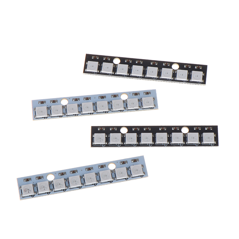 Diy Electronics Stores - Untuk Elektronik DIY Modul LED RGB