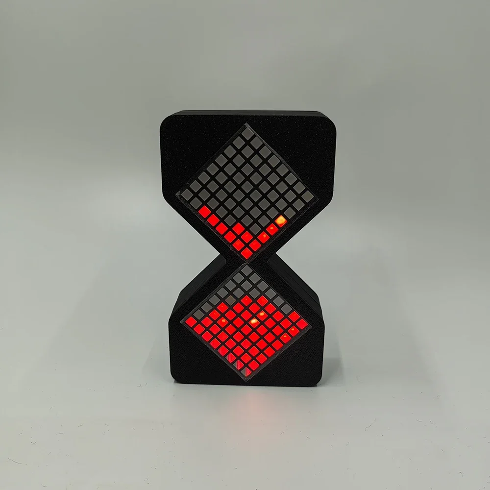 Diy Electronics Gifts - Mainan hadiah ulang tahun Digital DIY