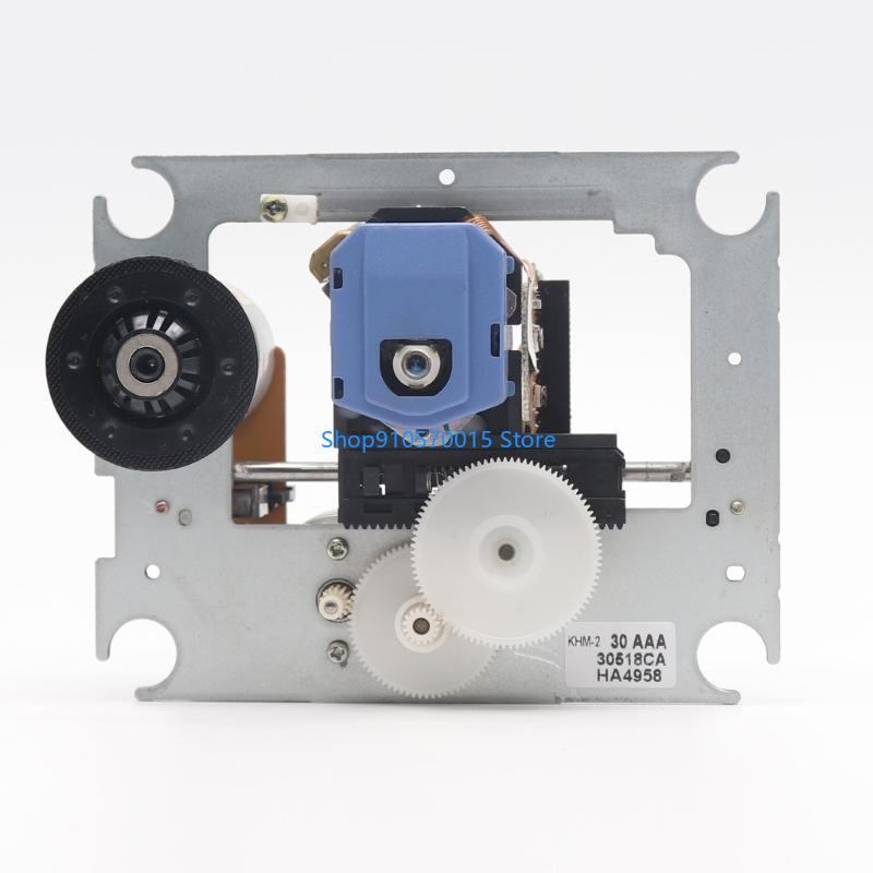 B95C KHM-230AAA Kepala Lensa P - Diy Electronics Repair ulasan dan harga