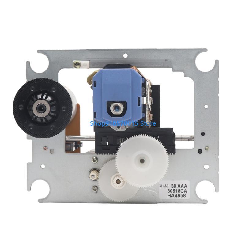 B95C KHM-230AAA Kepala Lensa P - Diy Electronics Repair ulasan dan harga