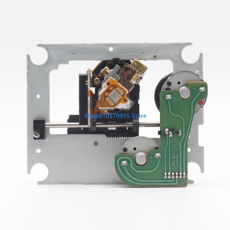 B95C KHM-230AAA Kepala Lensa P - Diy Electronics Repair ulasan dan harga
