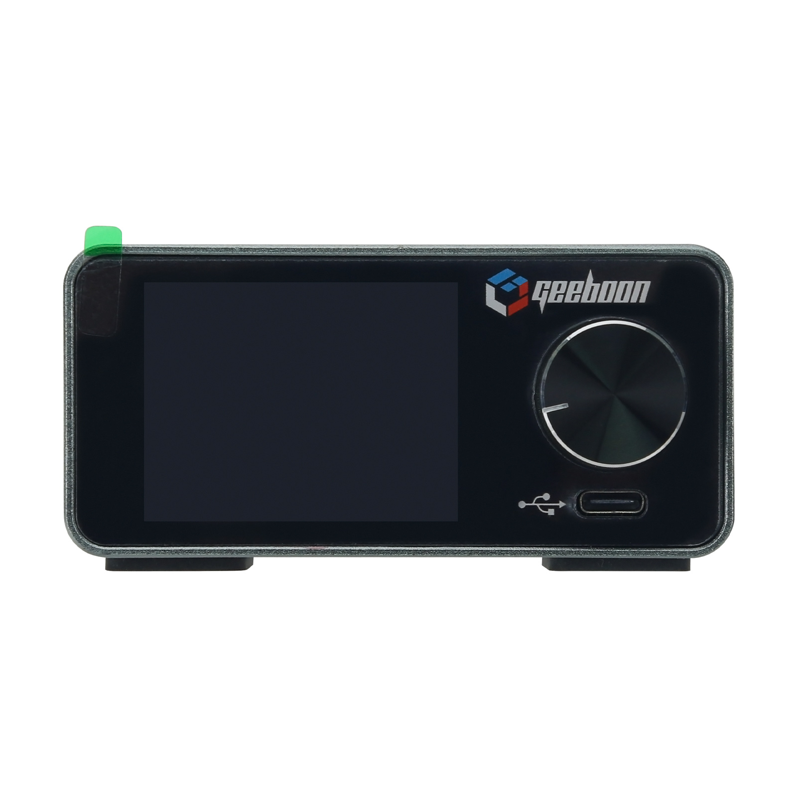 GEEBOON TC22 240W Kit Stasiun  - Soldering Iron Kit ulasan dan harga