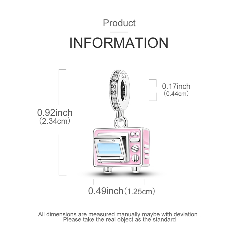 Liontin Tema Elektronik Headph - Diy Electronics Gifts ulasan dan harga