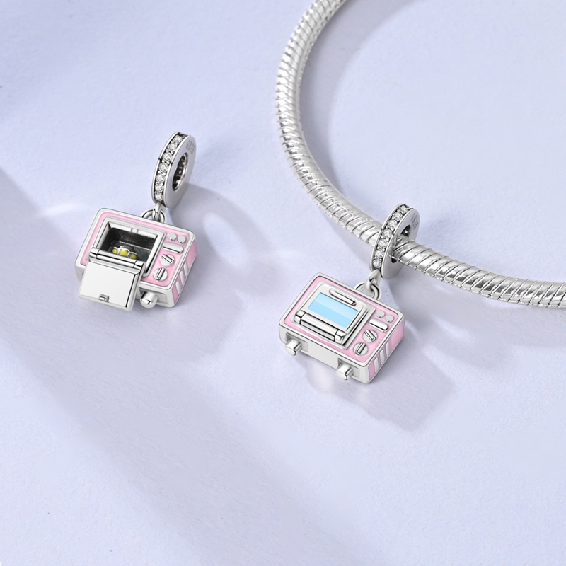 Liontin Tema Elektronik Headph - Diy Electronics Gifts ulasan dan harga