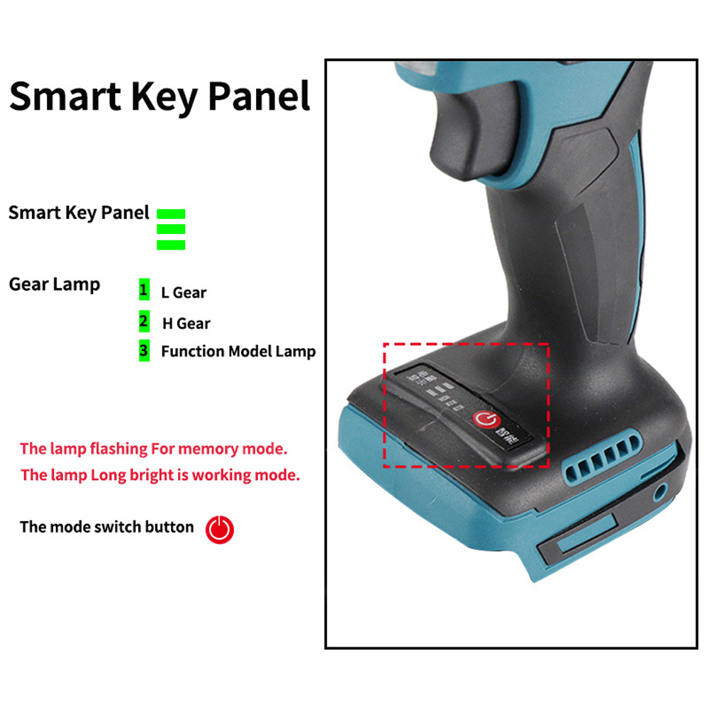 Alat Paku Keling Listrik Tanpa - Diy Electronics Starter Kit ulasan dan harga