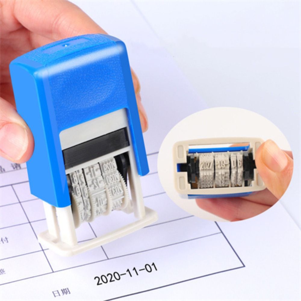 Stempel DIY Dapat Disesuaikan  - Diy Electronics Starter Kit ulasan dan harga