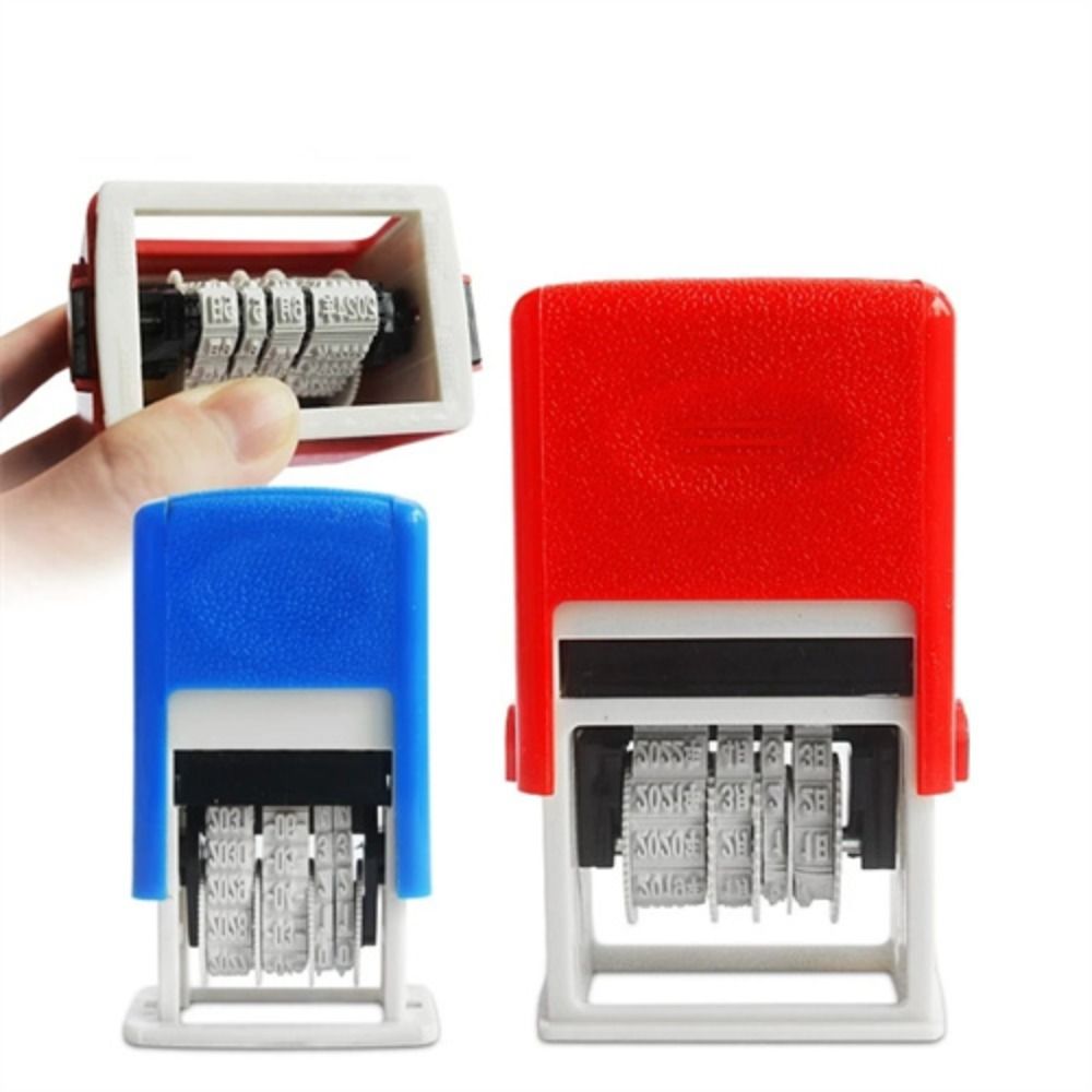 Stempel DIY Dapat Disesuaikan  - Diy Electronics Starter Kit ulasan dan harga