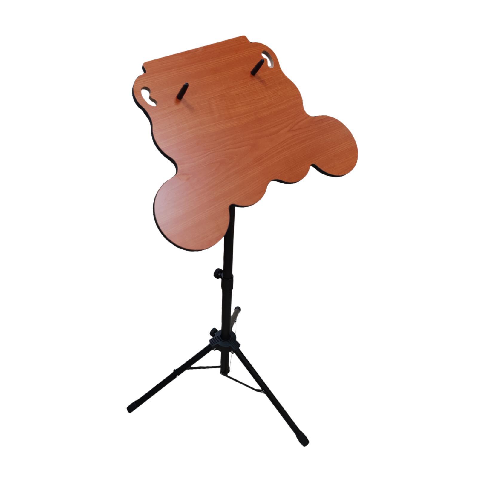 Drum Stand Drum Holder Roll up - Diy Electronics For Adults ulasan dan harga