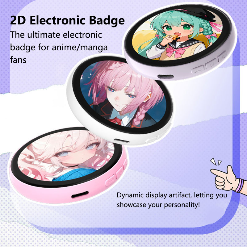Liontin Medali DIY Layar Sentu - Diy Electronics For Adults ulasan dan harga