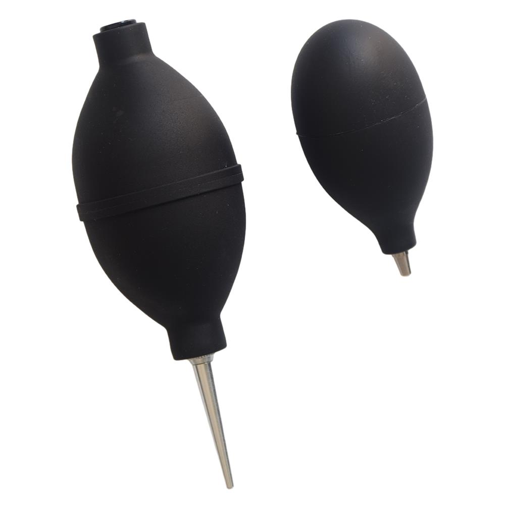 Pembersih Pompa Mini Peniup De - Diy Electronics Repair ulasan dan harga