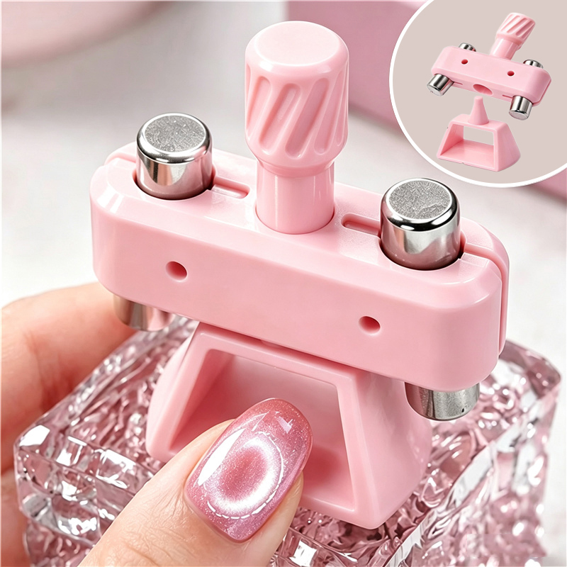 Alat Kuku Mata Kucing Otomatis - Diy Electronics Starter Kit ulasan dan harga