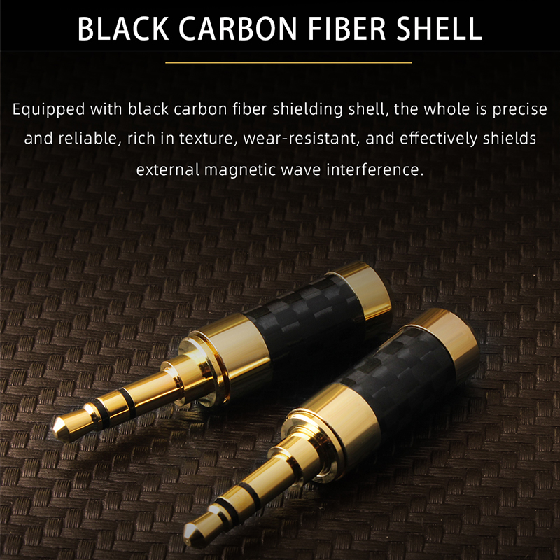 3.5Mm Steker 3 Tiang Stereo Pr - Diy Electronics Hobby ulasan dan harga
