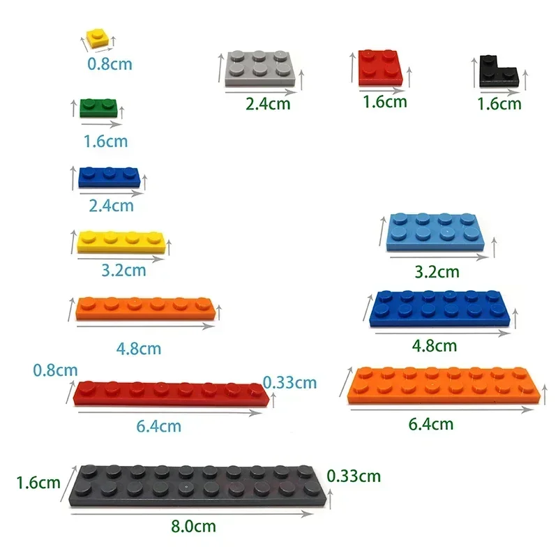40 Buah Partikel Rakitan Berte - Diy Electronics Gifts ulasan dan harga