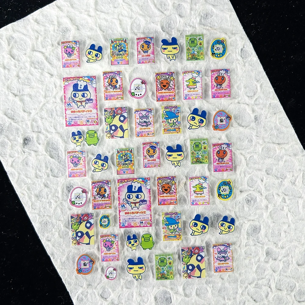 Stiker Hewan Peliharaan Elektr - Diy Electronics Gifts ulasan dan harga