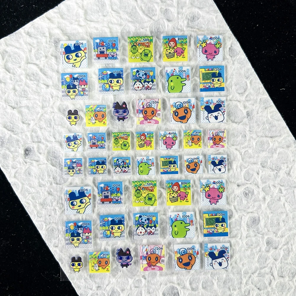 Stiker Hewan Peliharaan Elektr - Diy Electronics Gifts ulasan dan harga