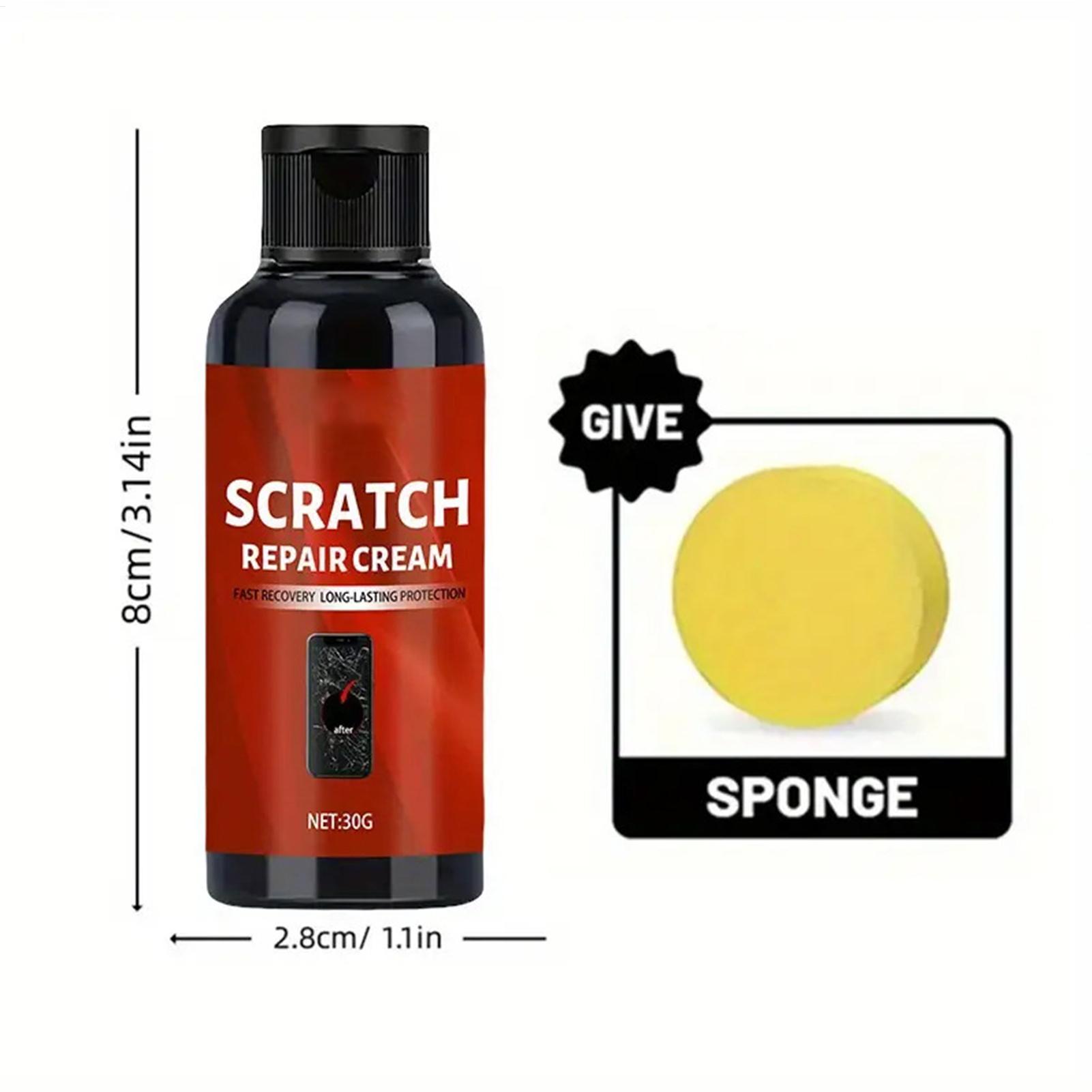 Kit Perbaikan Cepat Penghilang - Diy Electronics Repair ulasan dan harga