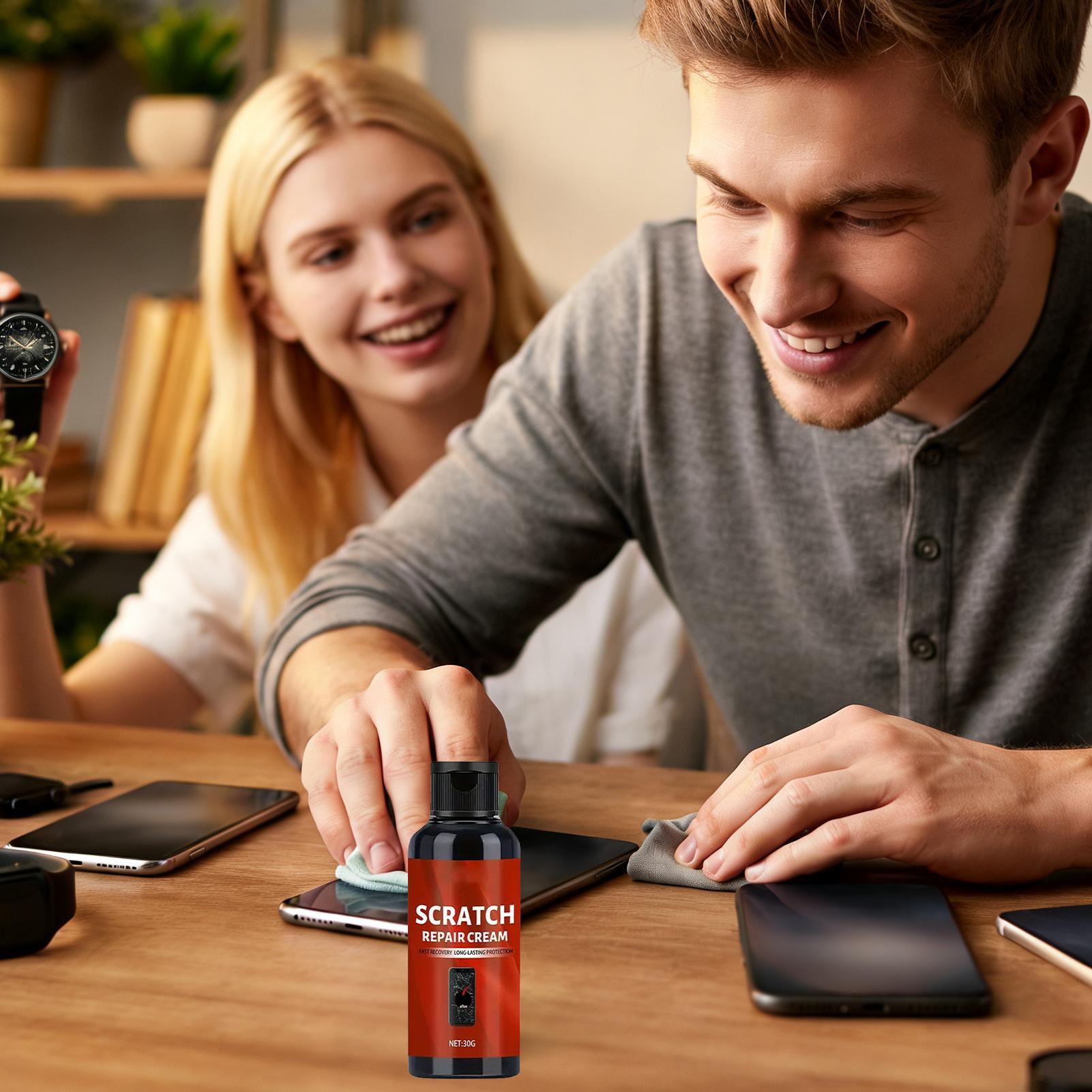 Kit Perbaikan Cepat Penghilang - Diy Electronics Repair ulasan dan harga