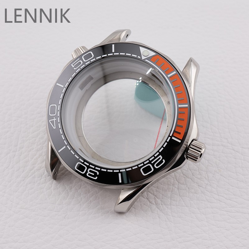 Casing logam Pepsi 42mm, bezel - Diy Electronics Starter Kit ulasan dan harga