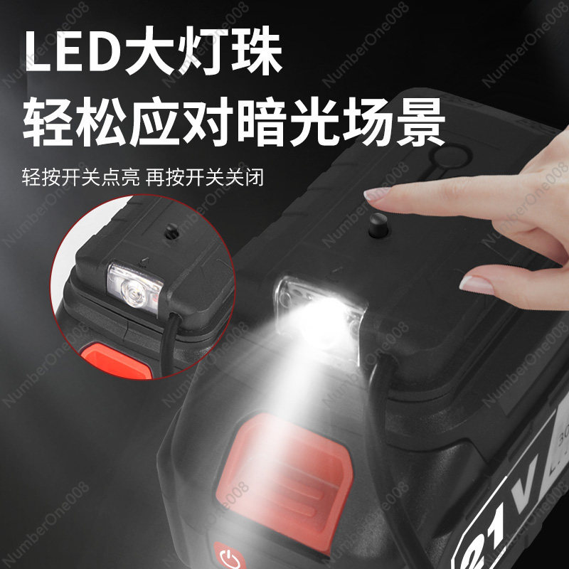 Setrika Solder Baterai Lithium - Soldering Iron Kit ulasan dan harga
