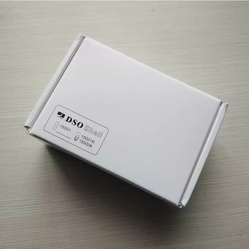 Universe Grocery Store DSO150  - Diy Electronics Stores ulasan dan harga