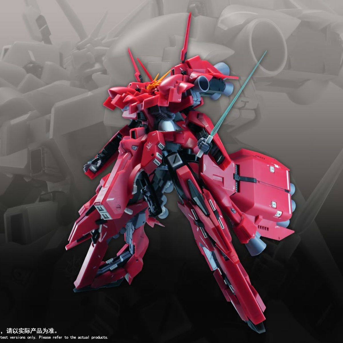 Baru 1/144 HG LIAOYUAN Model A - Diy Robot Electronics Kit ulasan dan harga