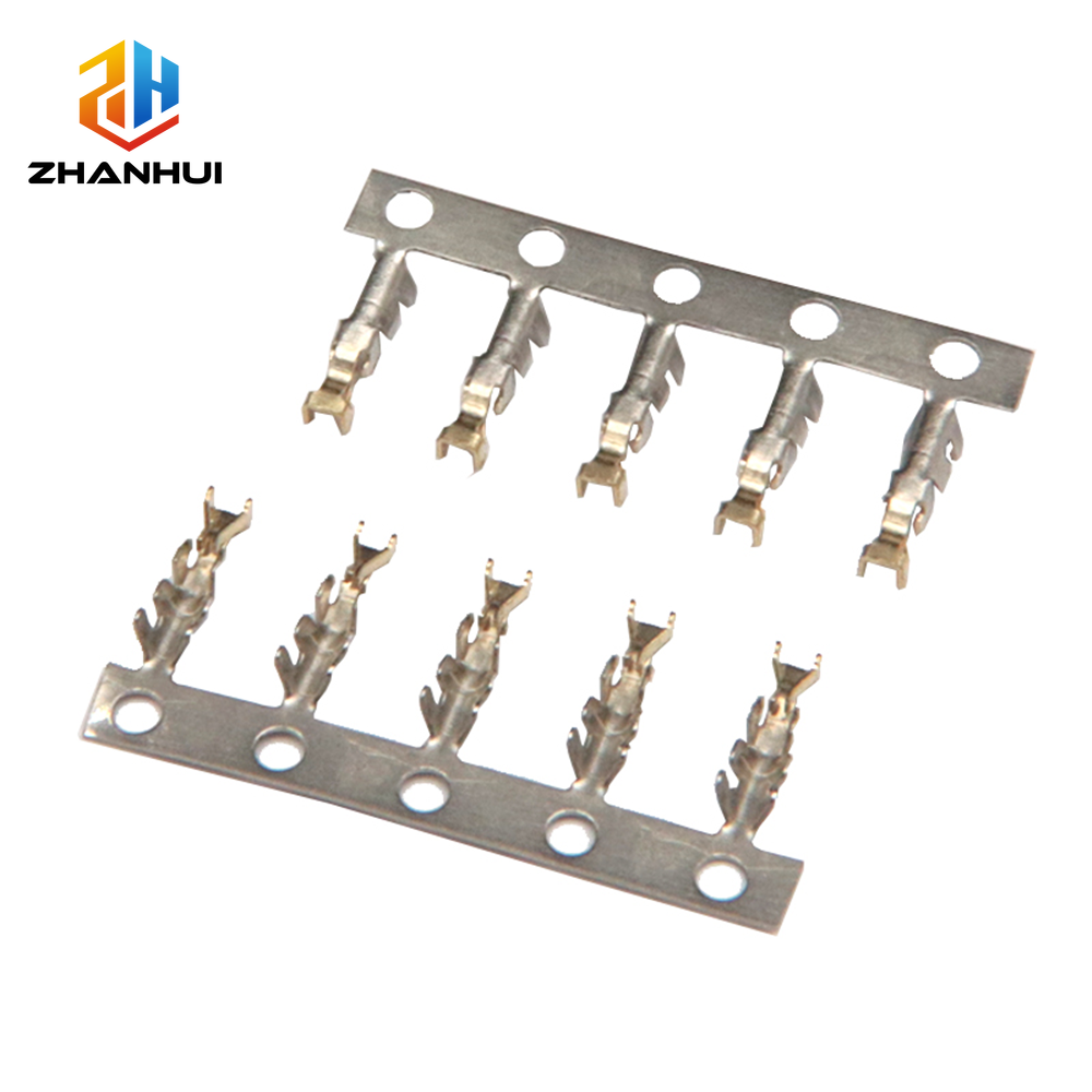 370 Buah Kit Konektor Dupont 2 - Diy Home Electronics Projects ulasan dan harga