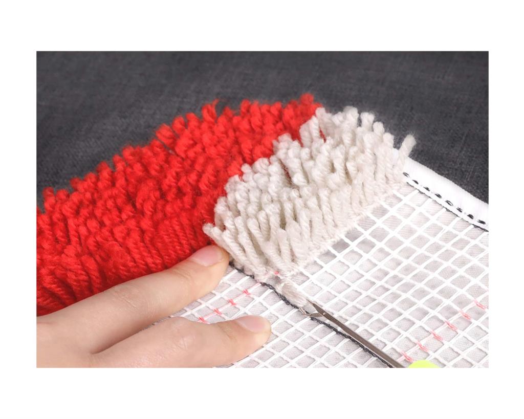 Kit Karpet Kait Kait untuk Dew - Diy Electronics For Adults ulasan dan harga