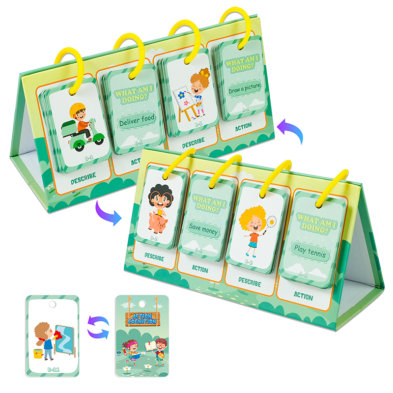 Kit Elektronik DIY Konsol Game - Diy Electronics Gifts ulasan dan harga