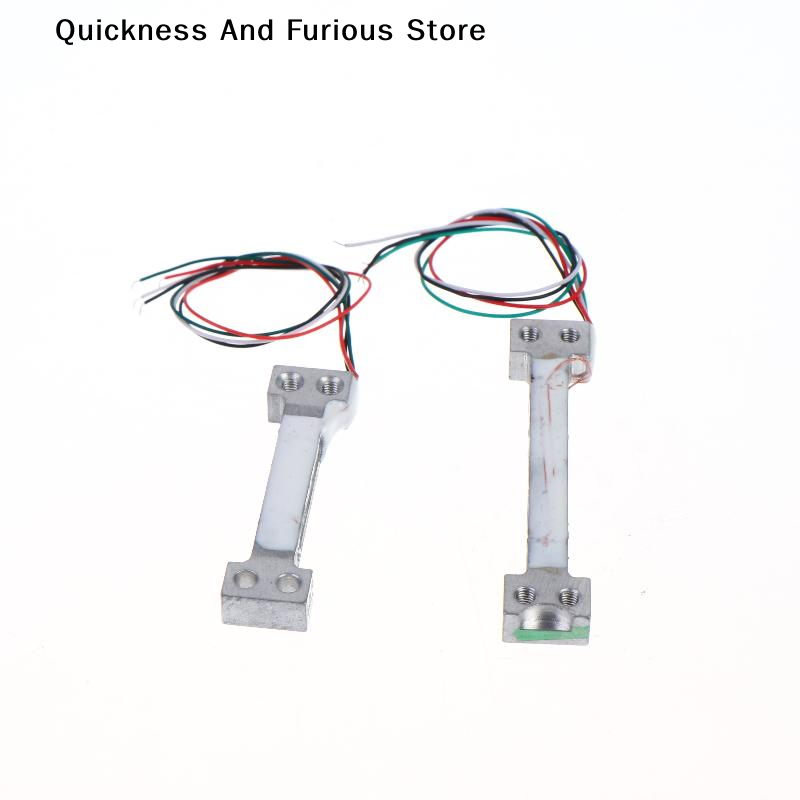 【TO】Modul Pengukur Beban Senso - Diy Electronics Load Cell ulasan dan harga