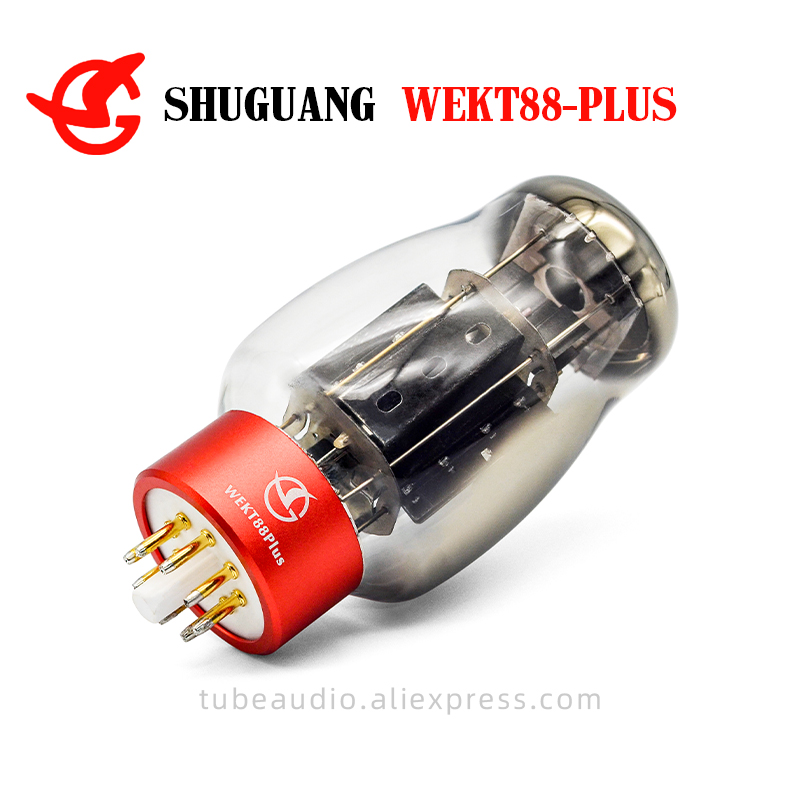 2026 Shuguang WEKT88-PLUS Vacu - Diy Home Electronics Projects ulasan dan harga