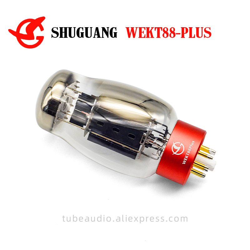 2026 Shuguang WEKT88-PLUS Vacu - Diy Home Electronics Projects ulasan dan harga