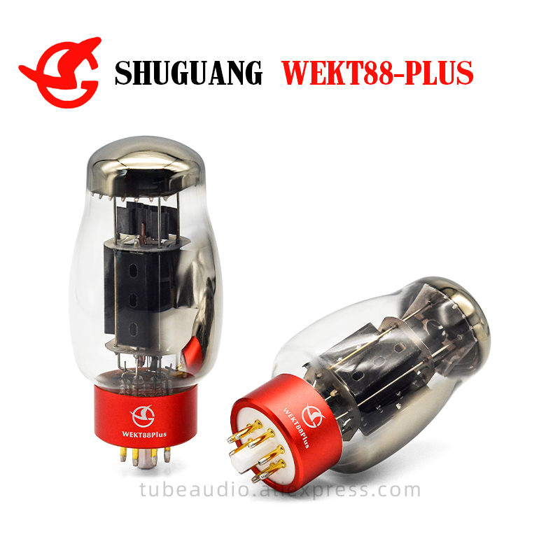 2026 Shuguang WEKT88-PLUS Vacu - Diy Home Electronics Projects ulasan dan harga