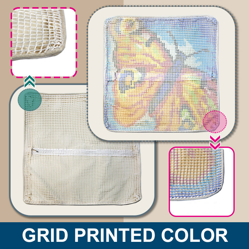 Penguin Kait Kait Karpet Kit d - Diy Electronics For Adults ulasan dan harga