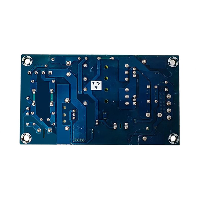 Papan Catu Daya Switching 150W - Diy Electronics Stores ulasan dan harga
