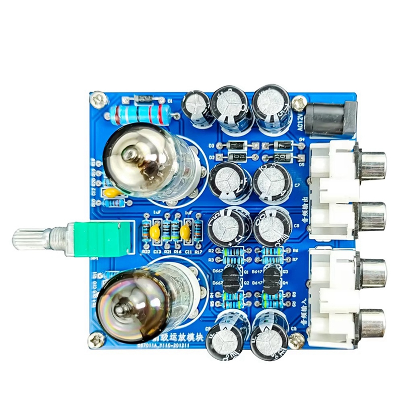 AC62-DIY Kit Elektronik untuk  - Diy Electronics For Adults ulasan dan harga