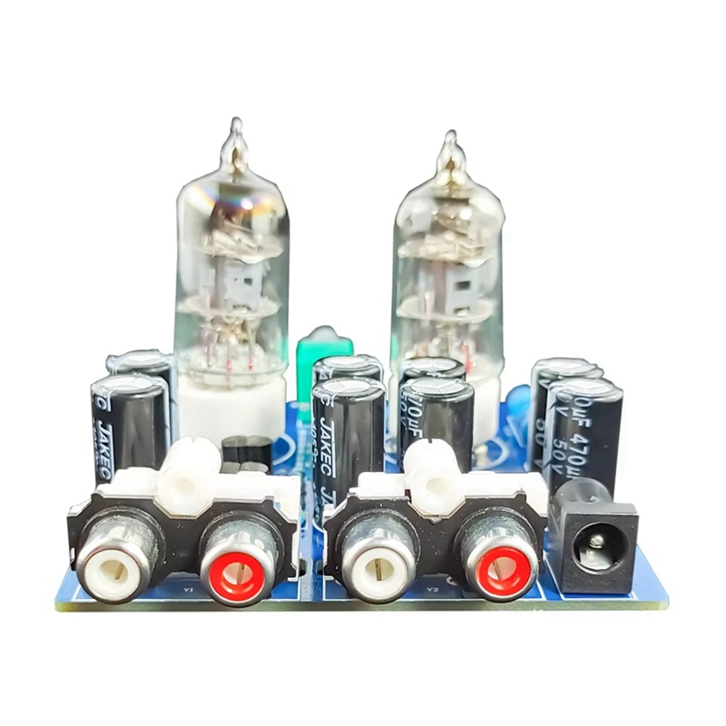 AC62-DIY Kit Elektronik untuk  - Diy Electronics For Adults ulasan dan harga