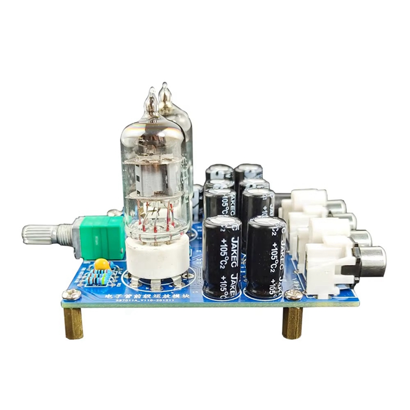 AC62-DIY Kit Elektronik untuk  - Diy Electronics For Adults ulasan dan harga
