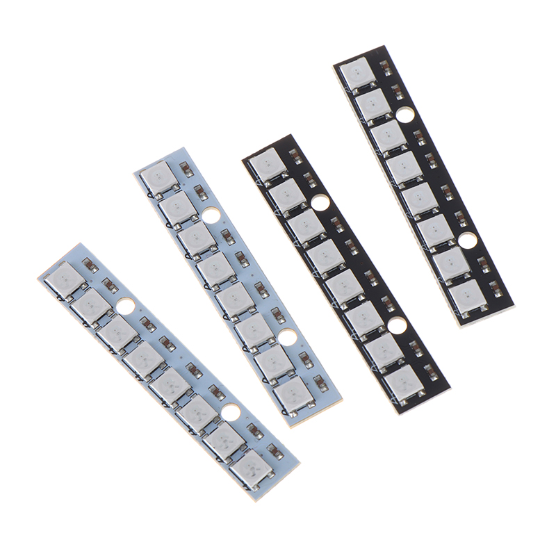 Untuk Elektronik DIY Modul LED - Diy Electronics Stores ulasan dan harga