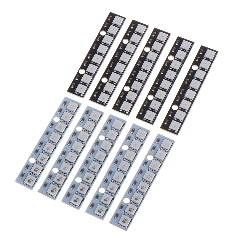 Untuk Elektronik DIY Modul LED - Diy Electronics Stores ulasan dan harga