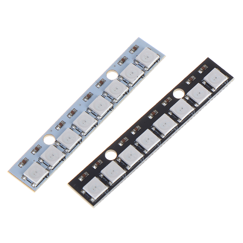 Untuk Elektronik DIY Modul LED - Diy Electronics Stores ulasan dan harga