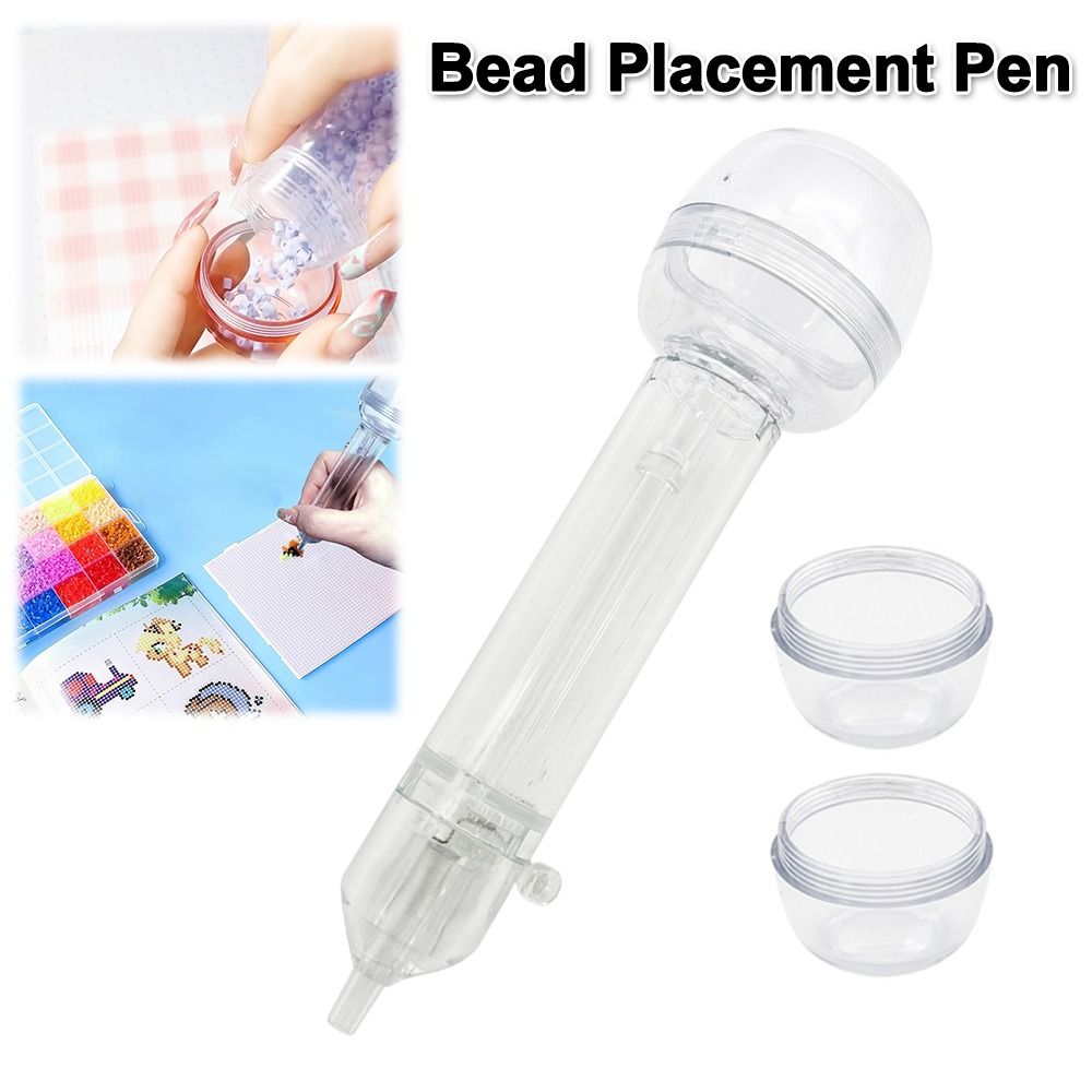 Pena Penempatan Manik-manik Ot - Diy Electronics Starter Kit ulasan dan harga
