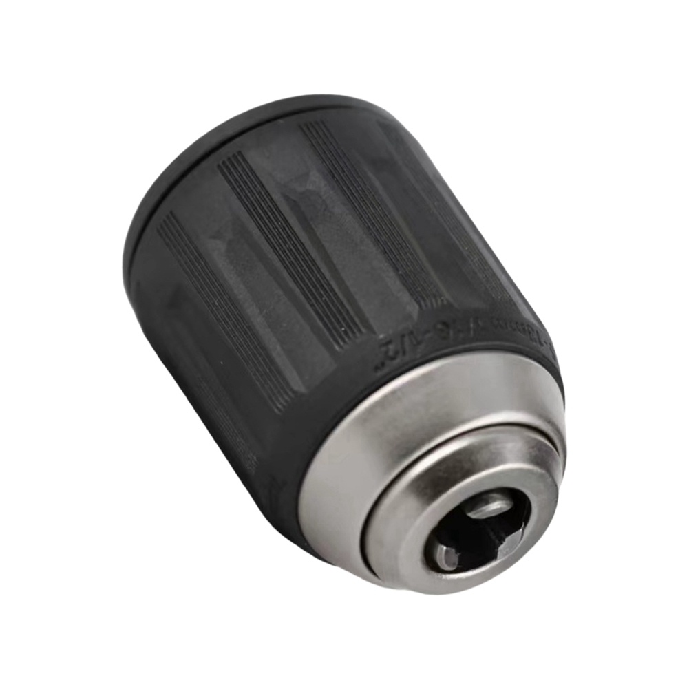 SODIAL untuk Chuck Bor Tanpa K - Makita Drill Ddf484 ulasan dan harga