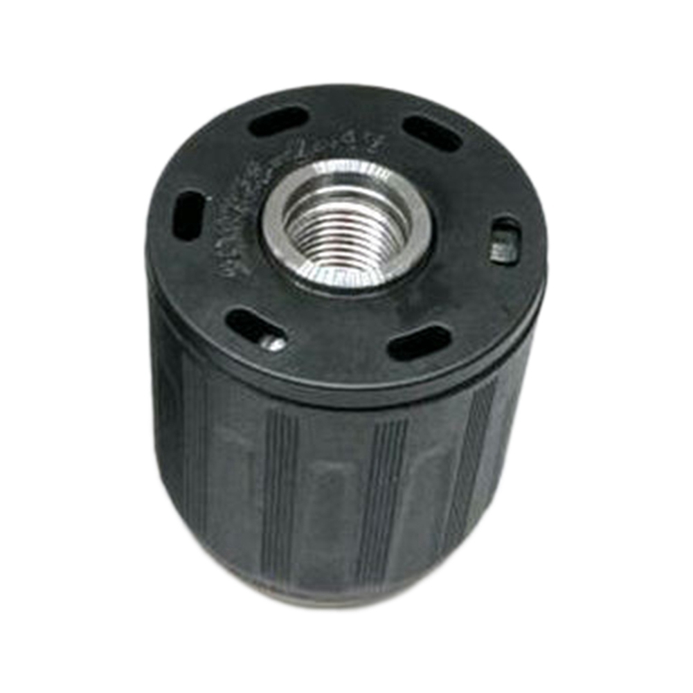 SODIAL untuk Chuck Bor Tanpa K - Makita Drill Ddf484 ulasan dan harga