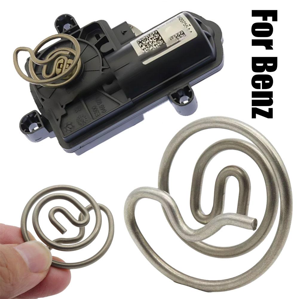 1 Buah Pegas Katup Kontrol Akt - Diy Electronics Repair ulasan dan harga
