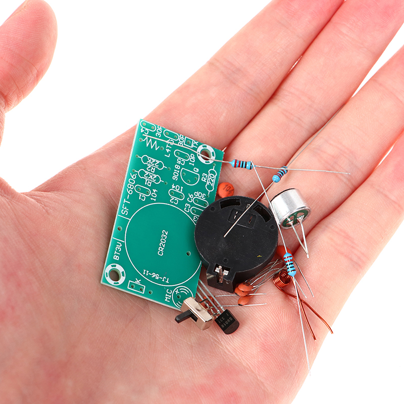 * * Diskon Besar Kit DIY Peman - Diy Electronics Hobby ulasan dan harga