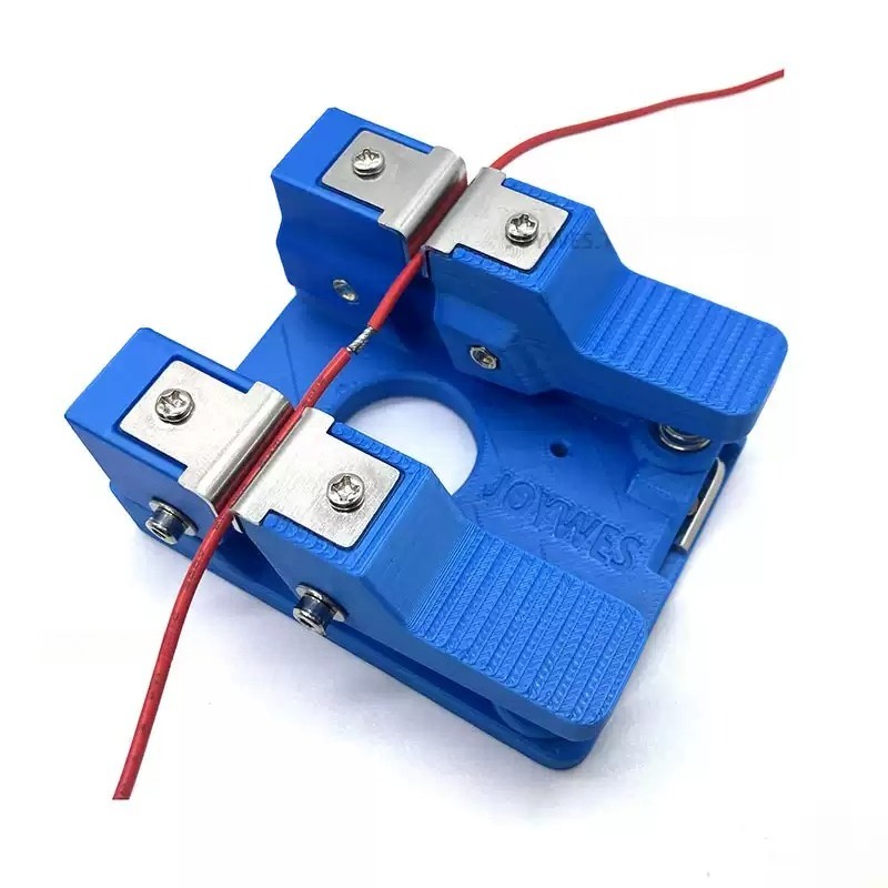 Everbright Store Patch Wire So - Diy Electronics Stores ulasan dan harga