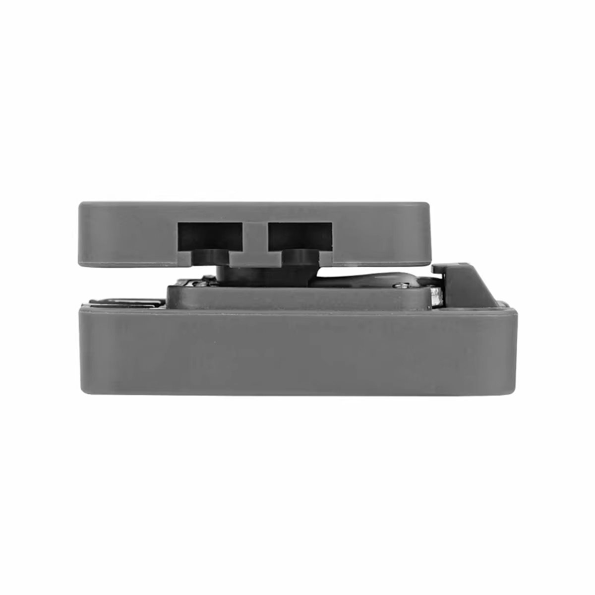 Modul Sensor Berat Timbangan M - Diy Electronics Load Cell ulasan dan harga