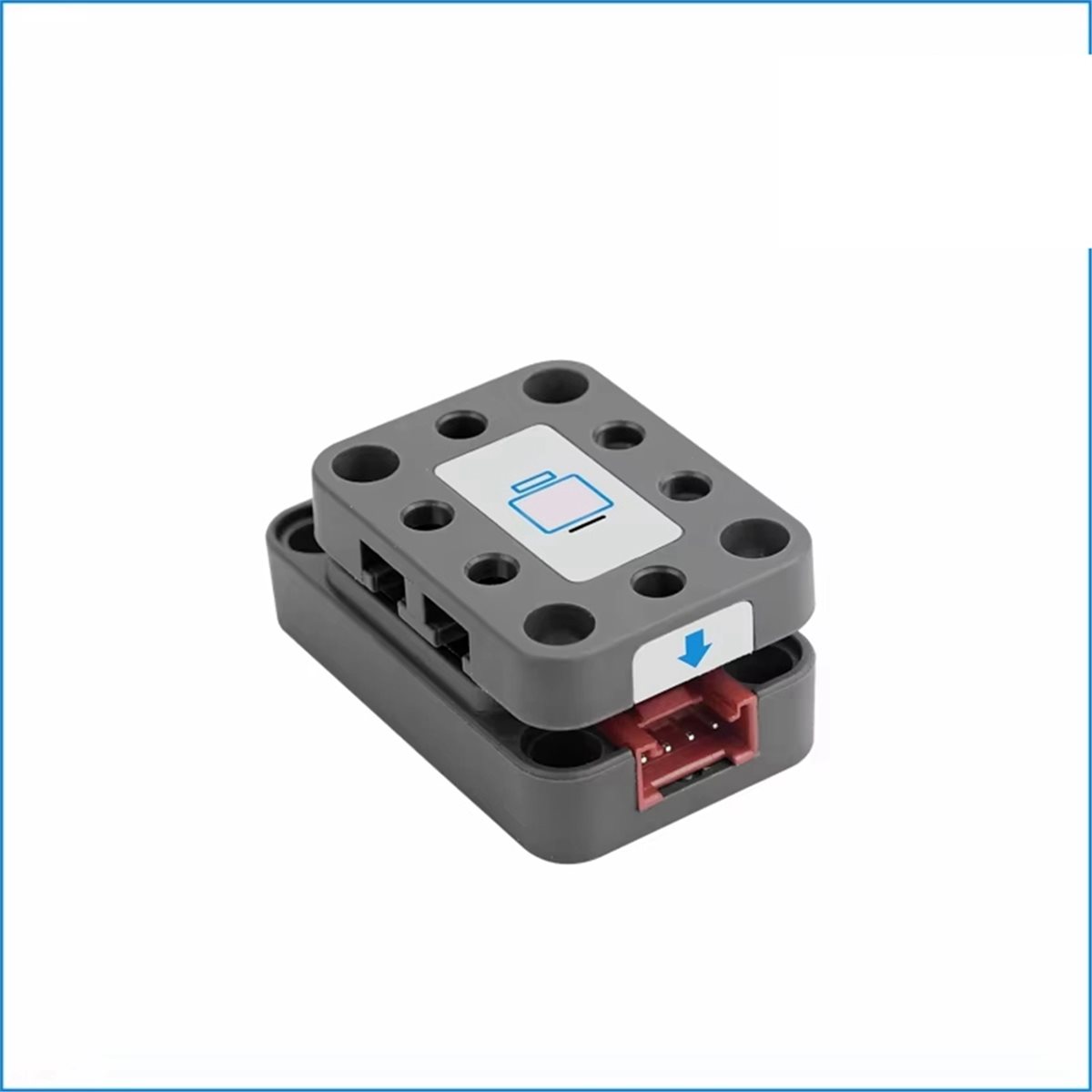Modul Sensor Berat Timbangan M - Diy Electronics Load Cell ulasan dan harga